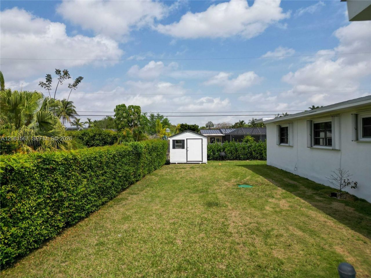 10275 SW 112th St, Miami, FL 33176 Photo