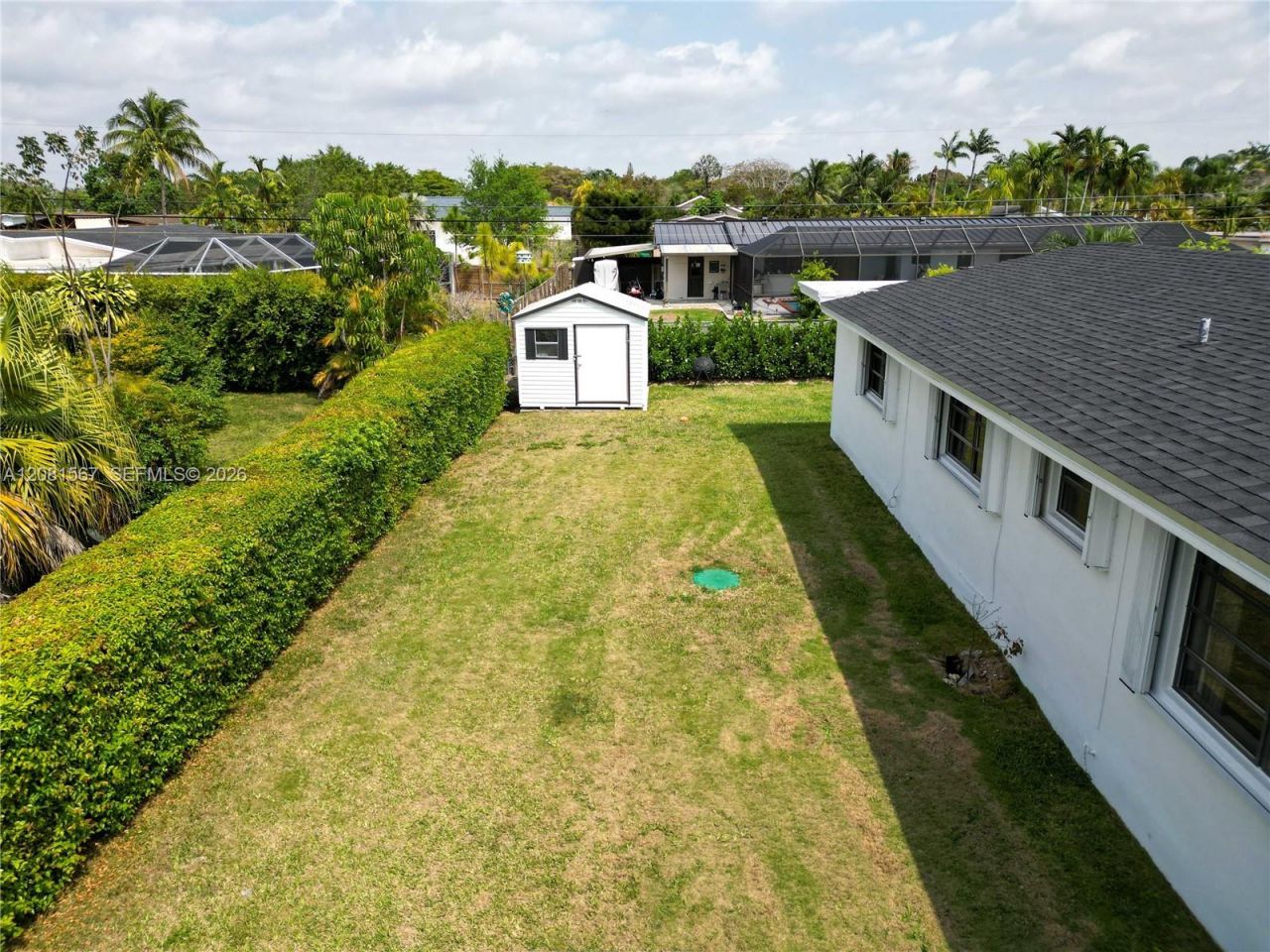 10275 SW 112th St, Miami, FL 33176 Photo