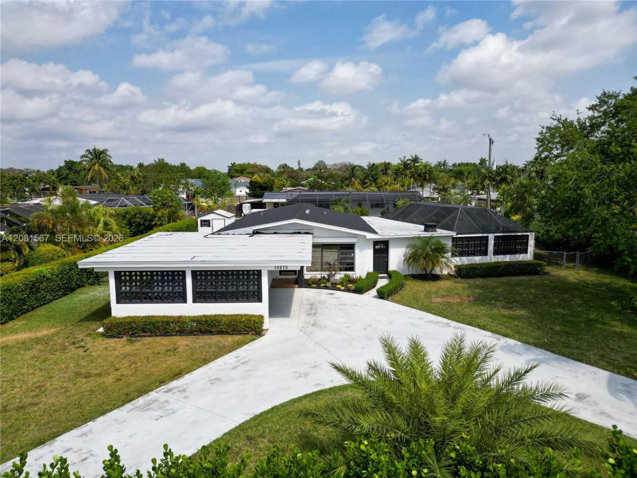 10275 SW 112th St, Miami, FL 33176 Photo