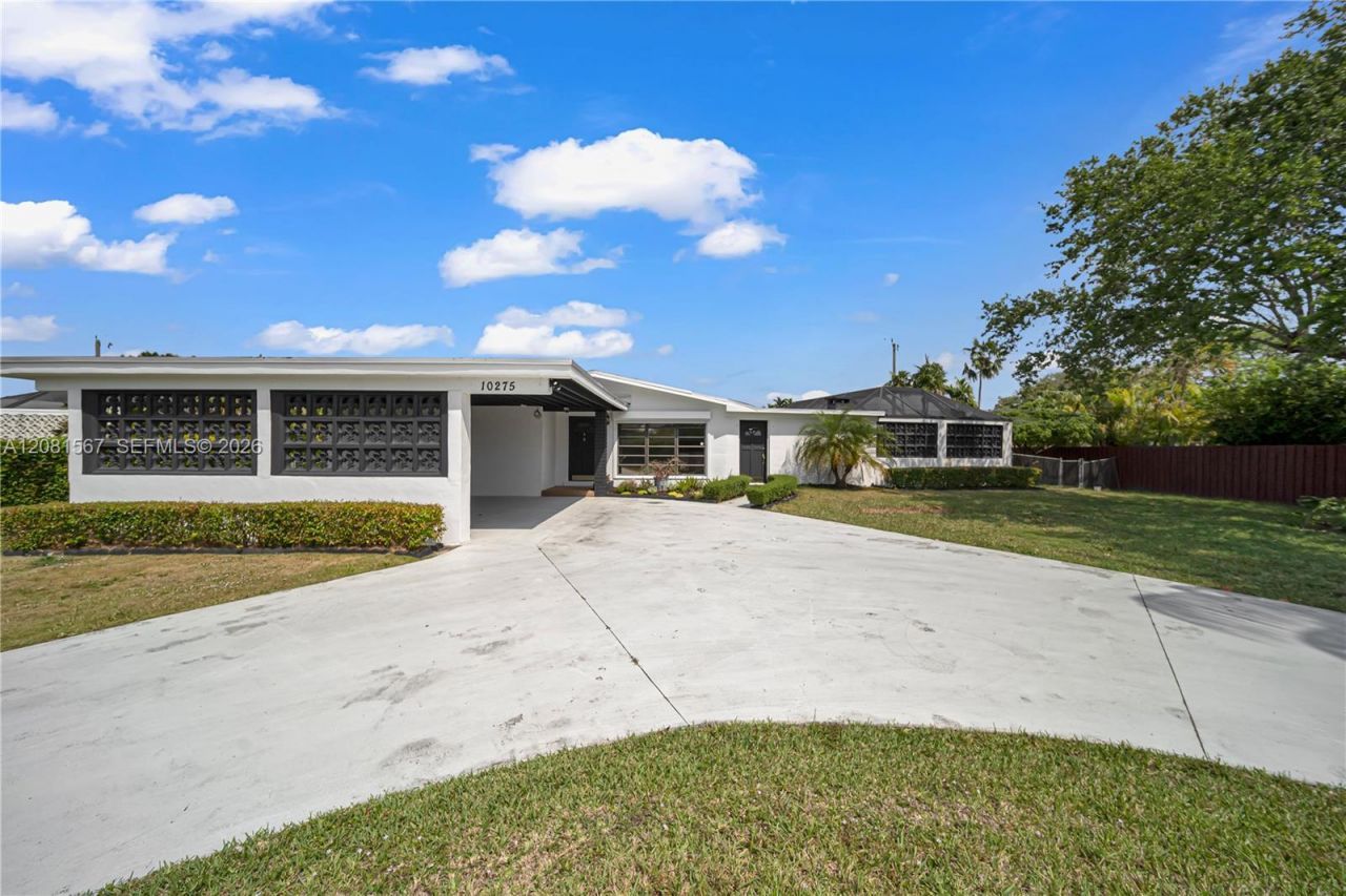 10275 SW 112th St, Miami, FL 33176 Photo