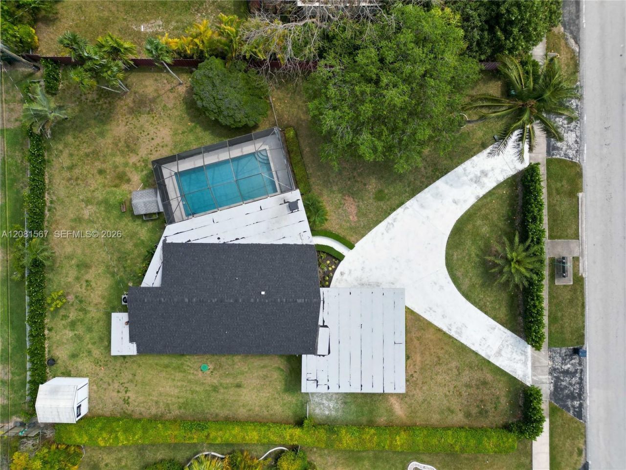 10275 SW 112th St, Miami, FL 33176 Photo