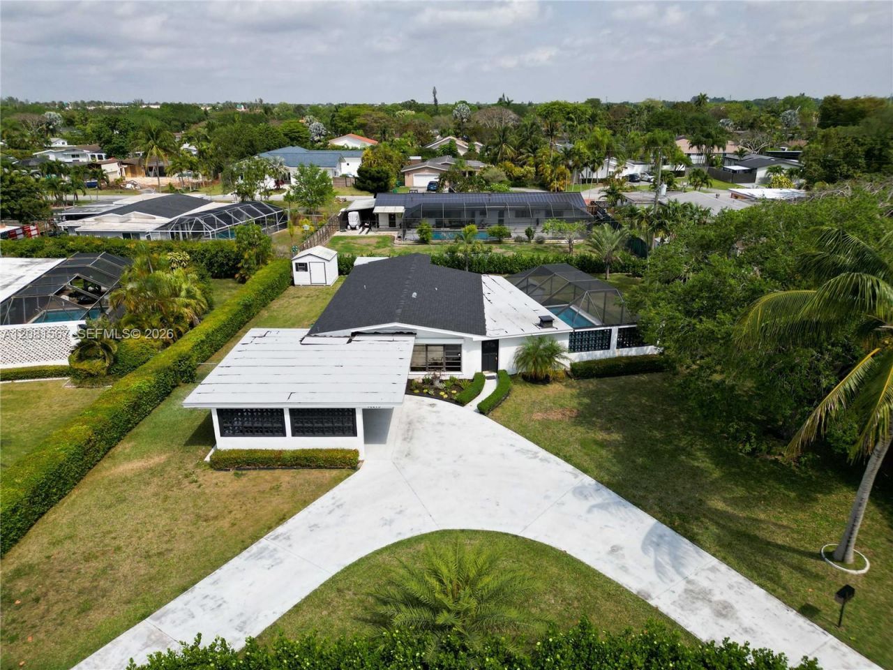 10275 SW 112th St, Miami, FL 33176 Photo