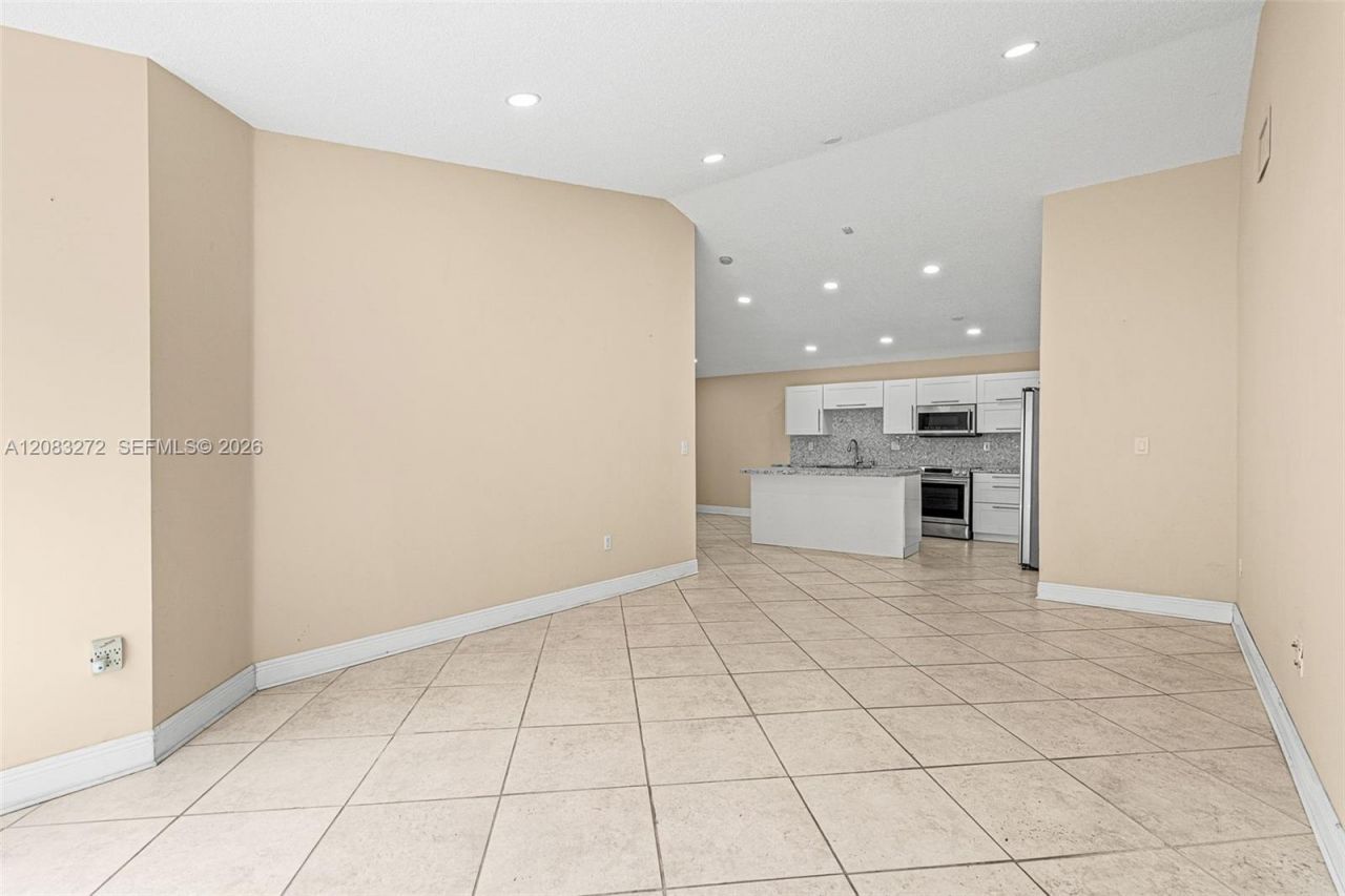 14364 SW 176th Ter , Miami, FL 33177 Photo