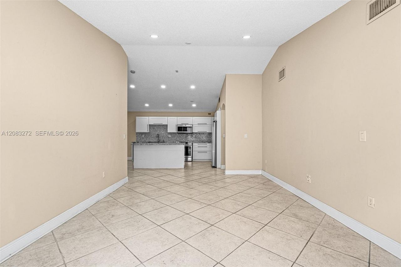 14364 SW 176th Ter , Miami, FL 33177 Photo