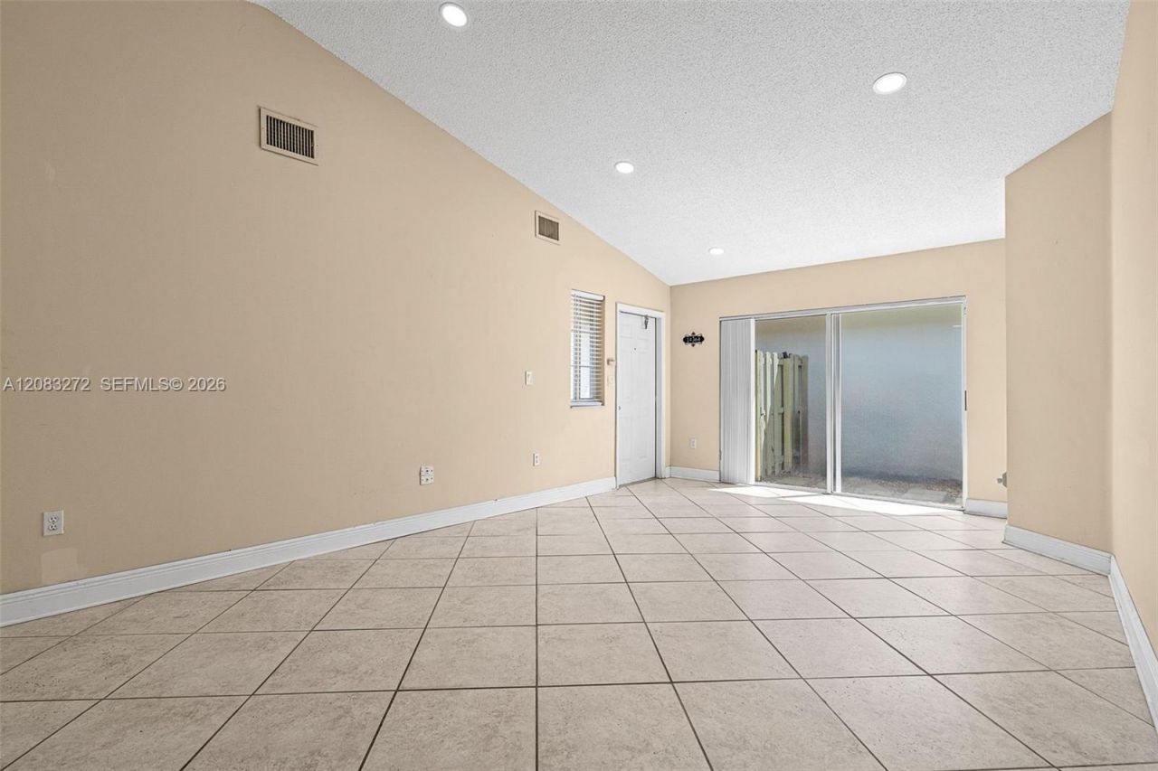 14364 SW 176th Ter , Miami, FL 33177 Photo