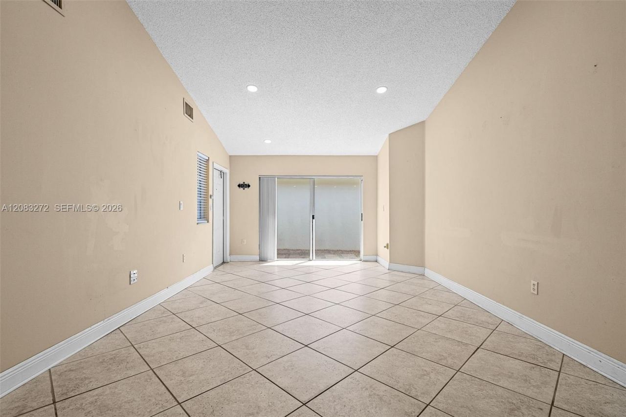 14364 SW 176th Ter , Miami, FL 33177 Photo