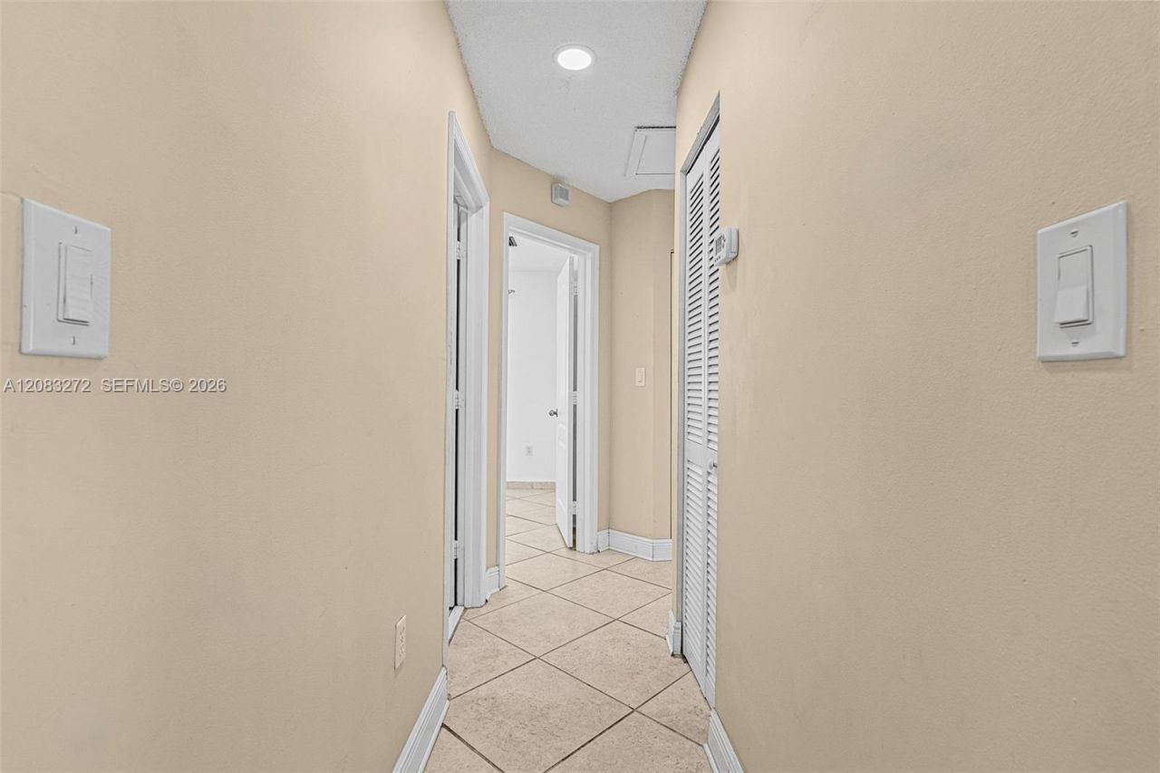 14364 SW 176th Ter , Miami, FL 33177 Photo
