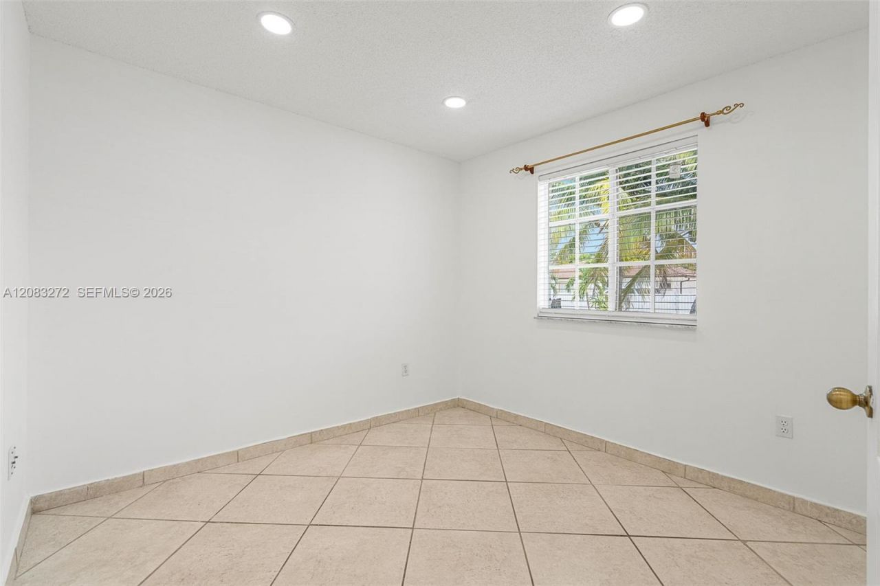 14364 SW 176th Ter , Miami, FL 33177 Photo