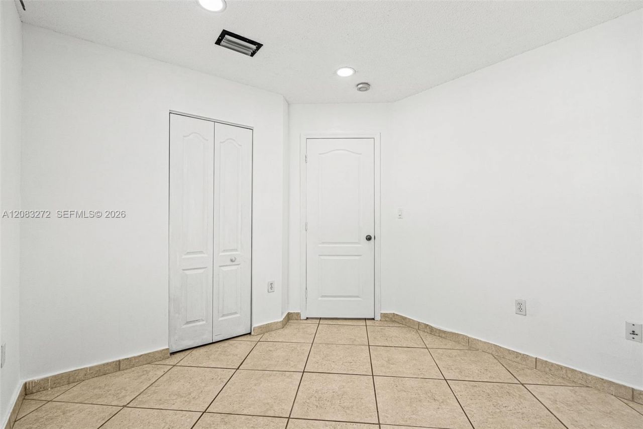 14364 SW 176th Ter , Miami, FL 33177 Photo