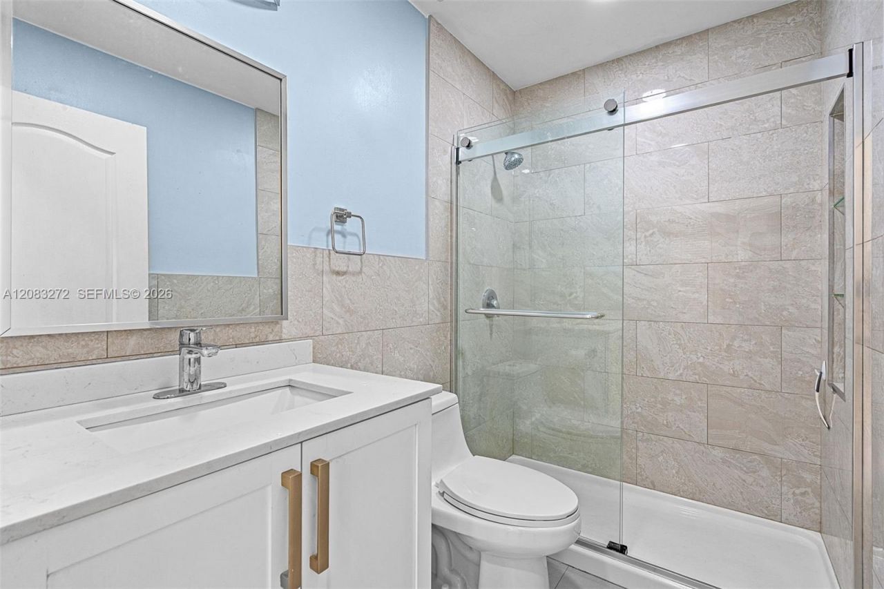 14364 SW 176th Ter , Miami, FL 33177 Photo