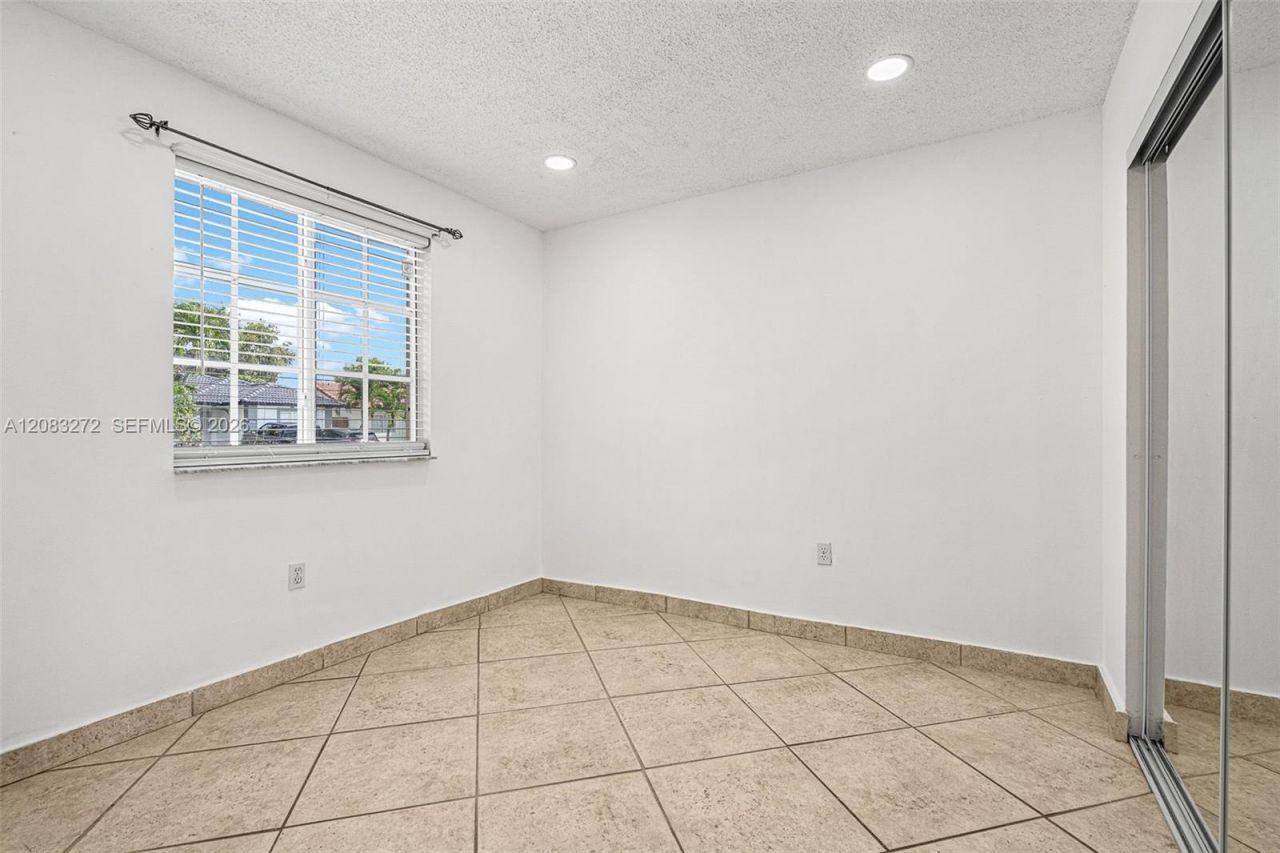 14364 SW 176th Ter , Miami, FL 33177 Photo