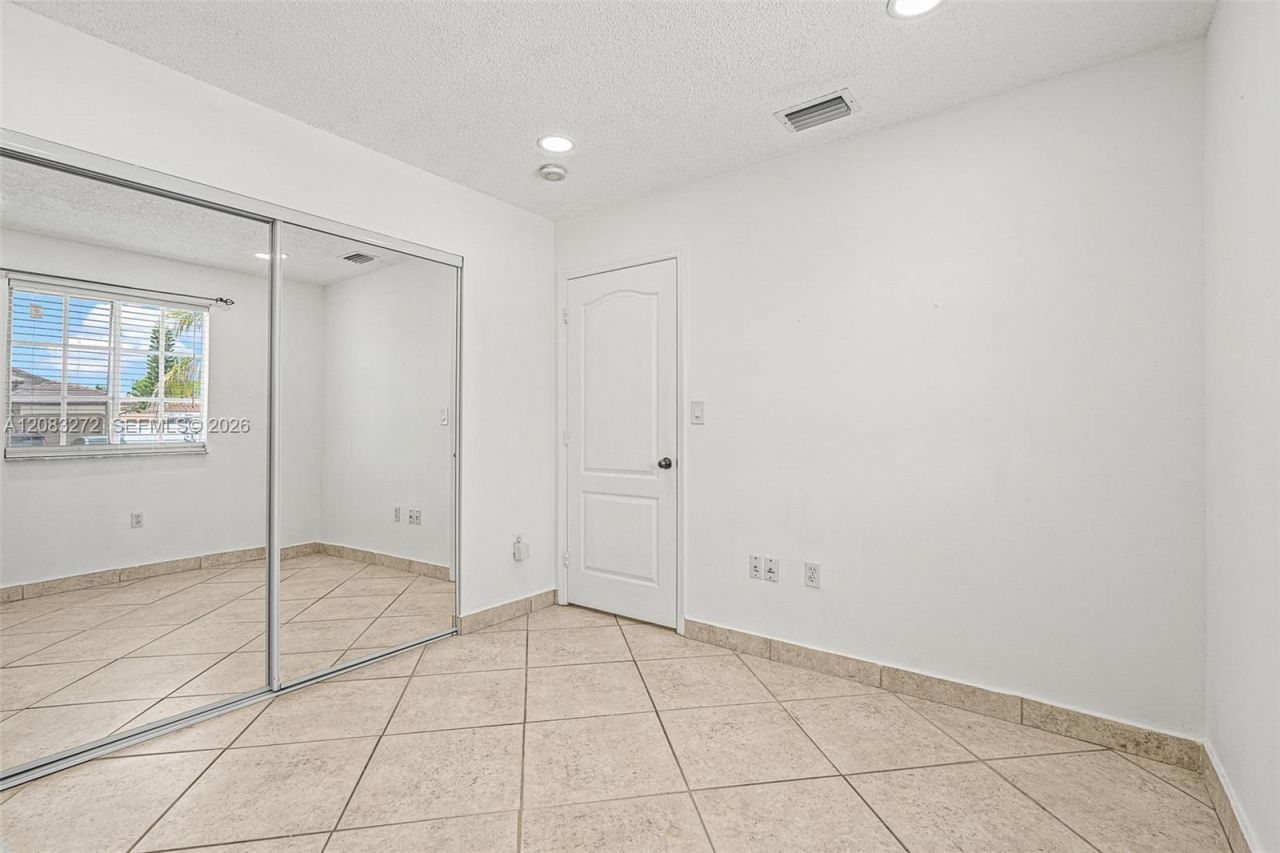 14364 SW 176th Ter , Miami, FL 33177 Photo