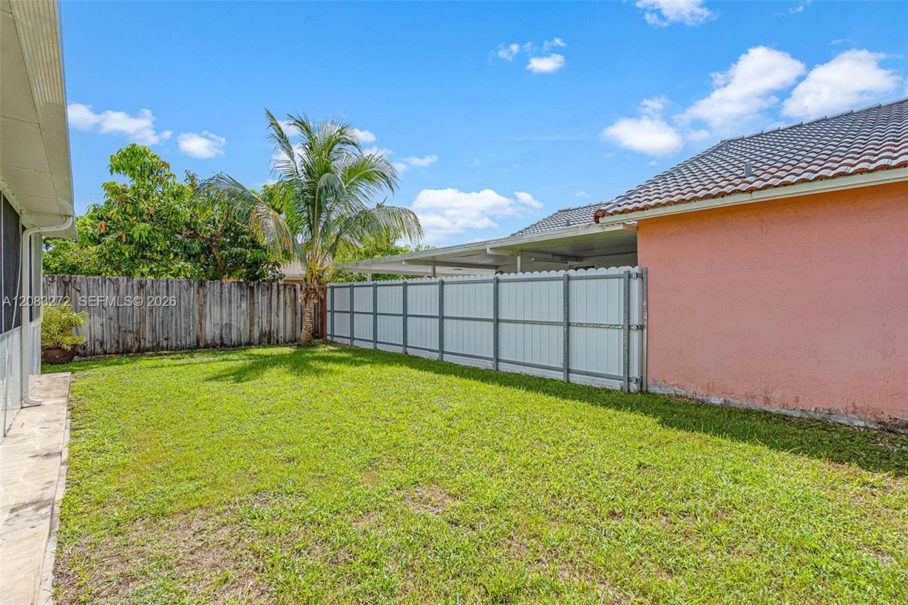 14364 SW 176th Ter , Miami, FL 33177 Photo