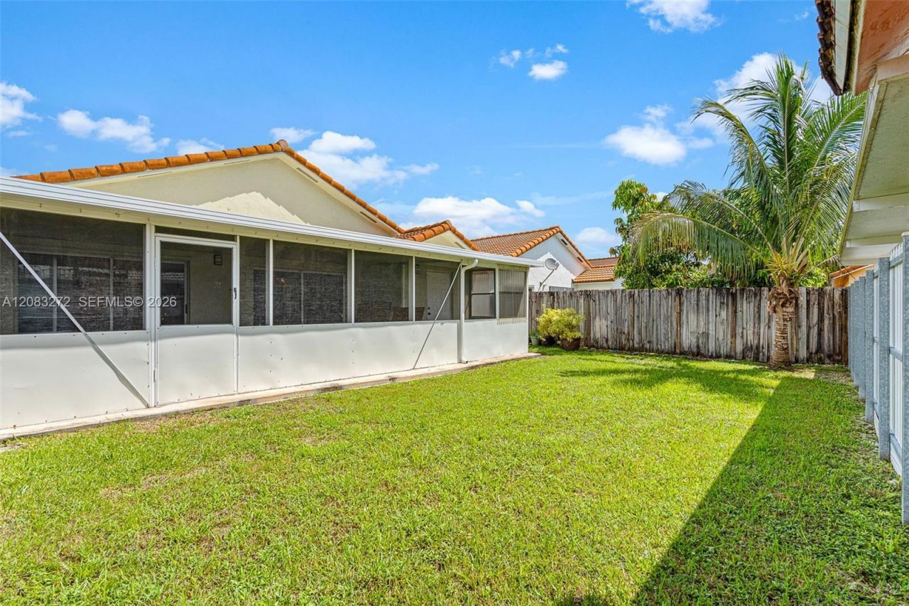 14364 SW 176th Ter , Miami, FL 33177 Photo