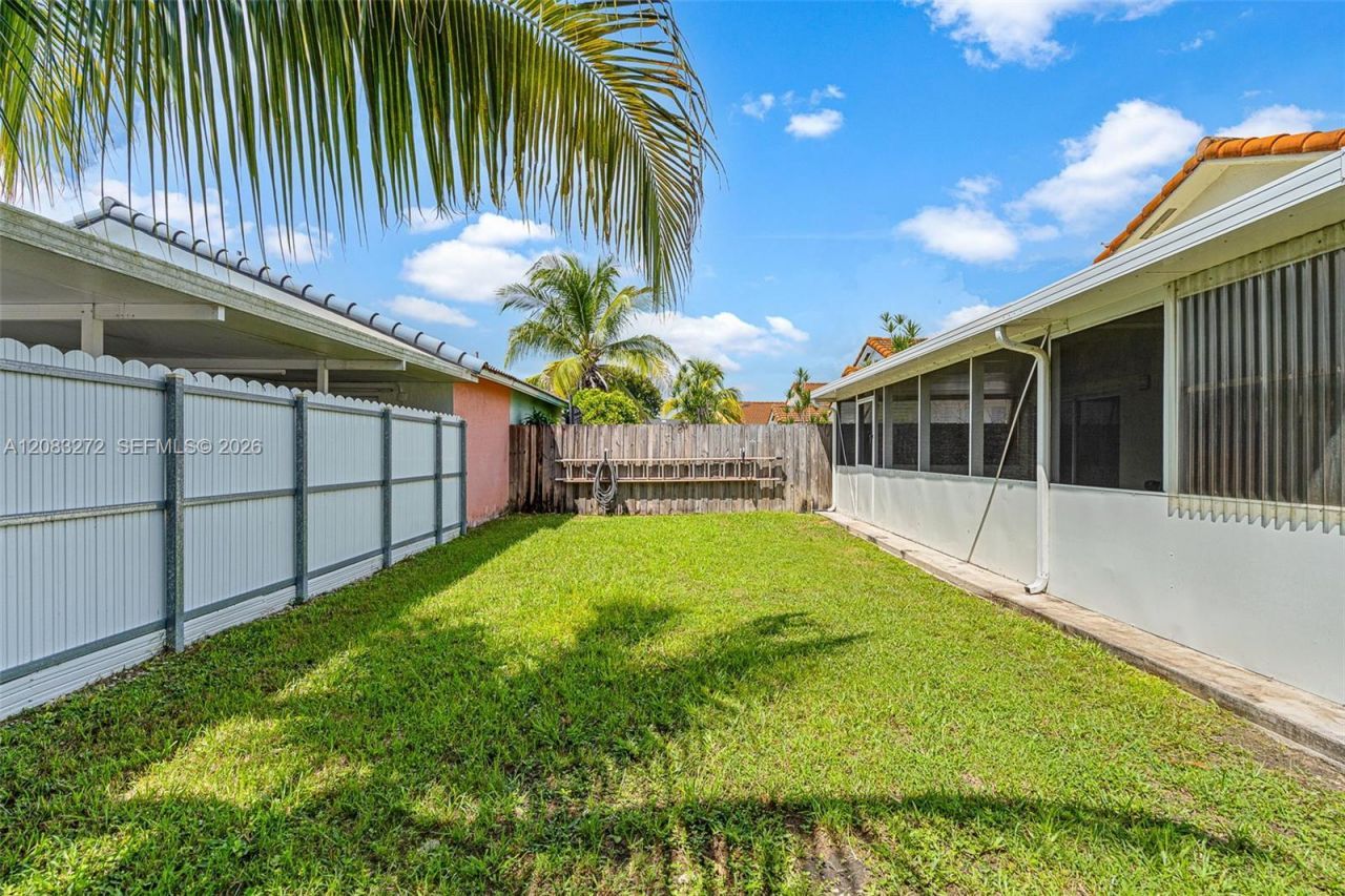 14364 SW 176th Ter , Miami, FL 33177 Photo