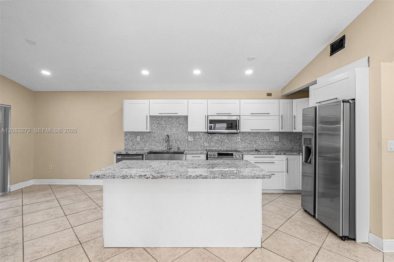 14364 SW 176th Ter , Miami, FL 33177 Photo