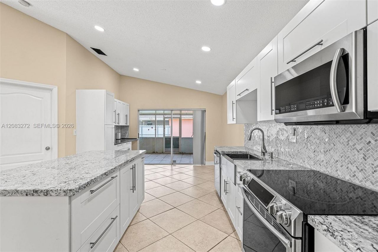 14364 SW 176th Ter , Miami, FL 33177 Photo