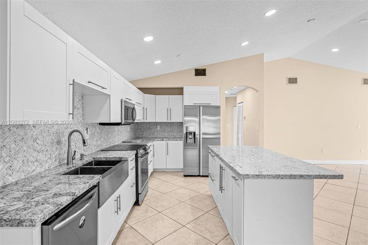 14364 SW 176th Ter , Miami, FL 33177 Photo