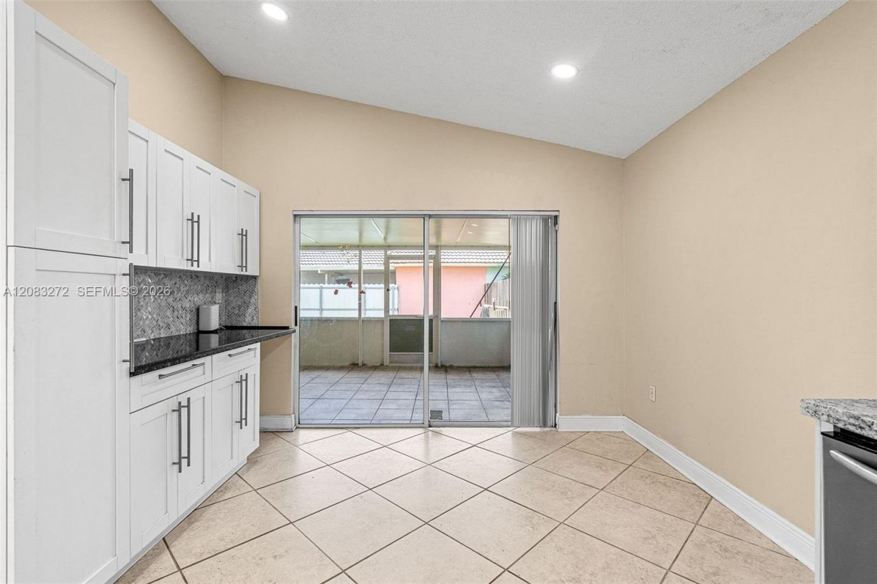 14364 SW 176th Ter , Miami, FL 33177 Photo