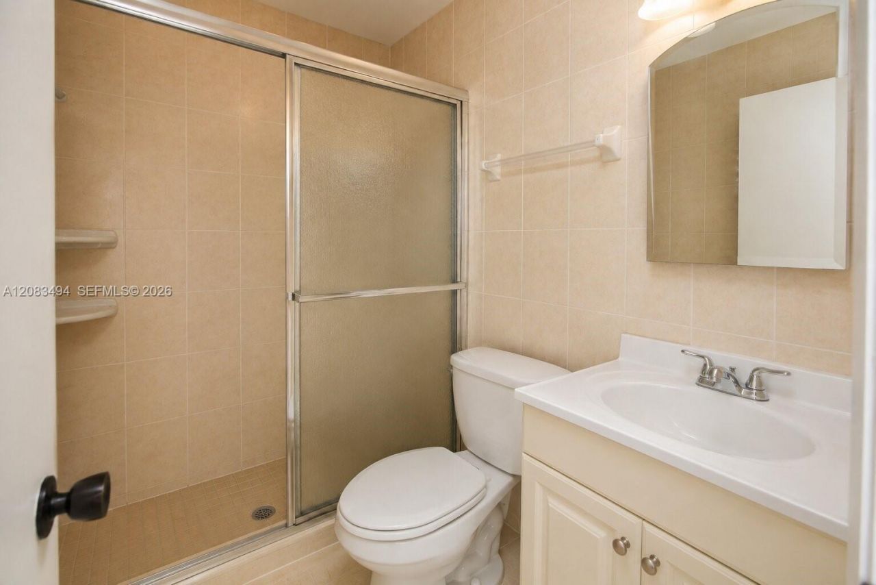 4125 W 11th Ln, Unit 52, Hialeah, FL 33012 Photo