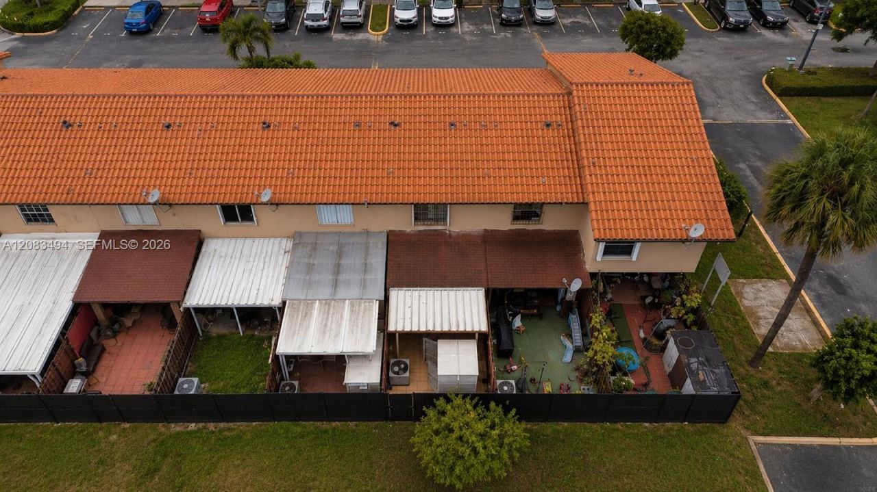4125 W 11th Ln, Unit 52, Hialeah, FL 33012 Photo