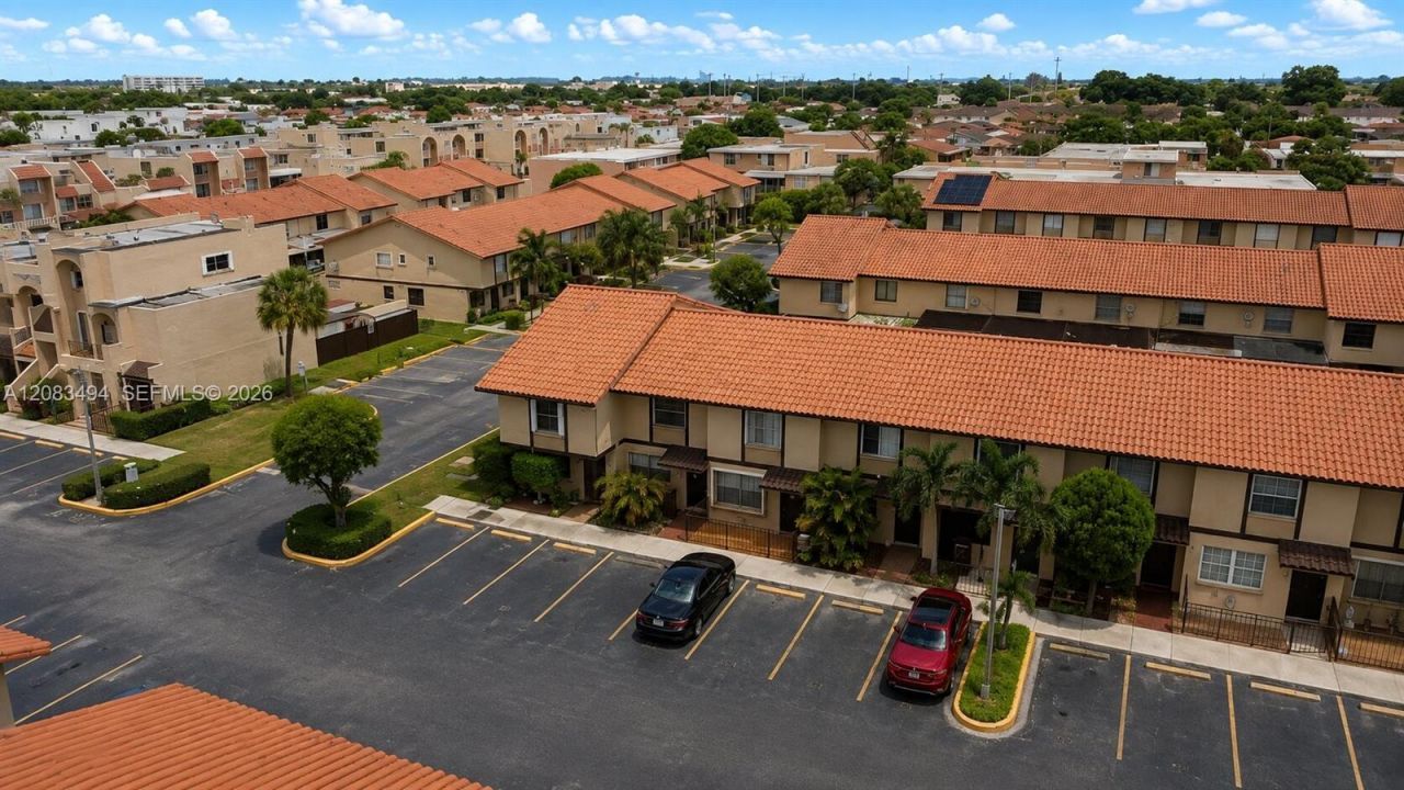 4125 W 11th Ln, Unit 52, Hialeah, FL 33012 Photo