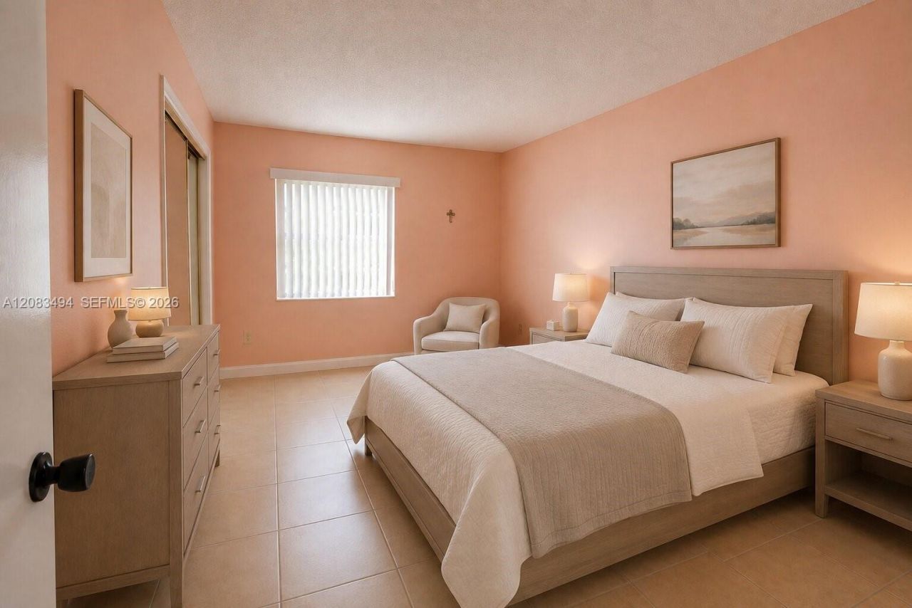 4125 W 11th Ln, Unit 52, Hialeah, FL 33012 Photo