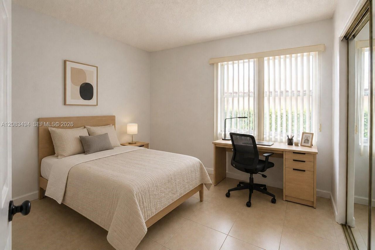 4125 W 11th Ln, Unit 52, Hialeah, FL 33012 Photo