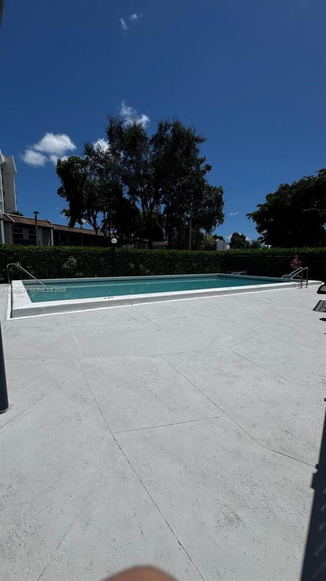 14115 SW 66th St, Unit I3, Miami, FL 33183 Photo