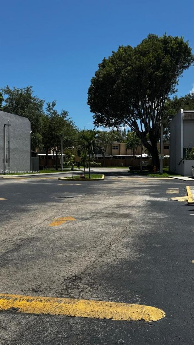14115 SW 66th St, Unit I3, Miami, FL 33183 Photo