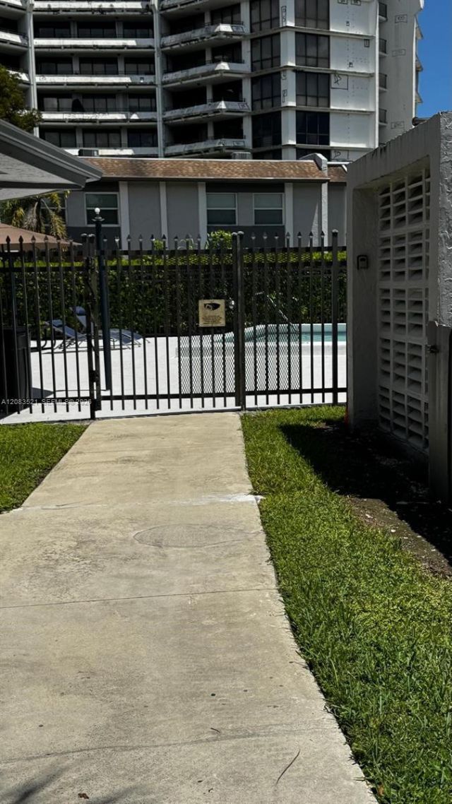 14115 SW 66th St, Unit I3, Miami, FL 33183 Photo
