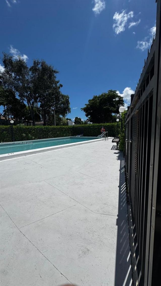 14115 SW 66th St, Unit I3, Miami, FL 33183 Photo