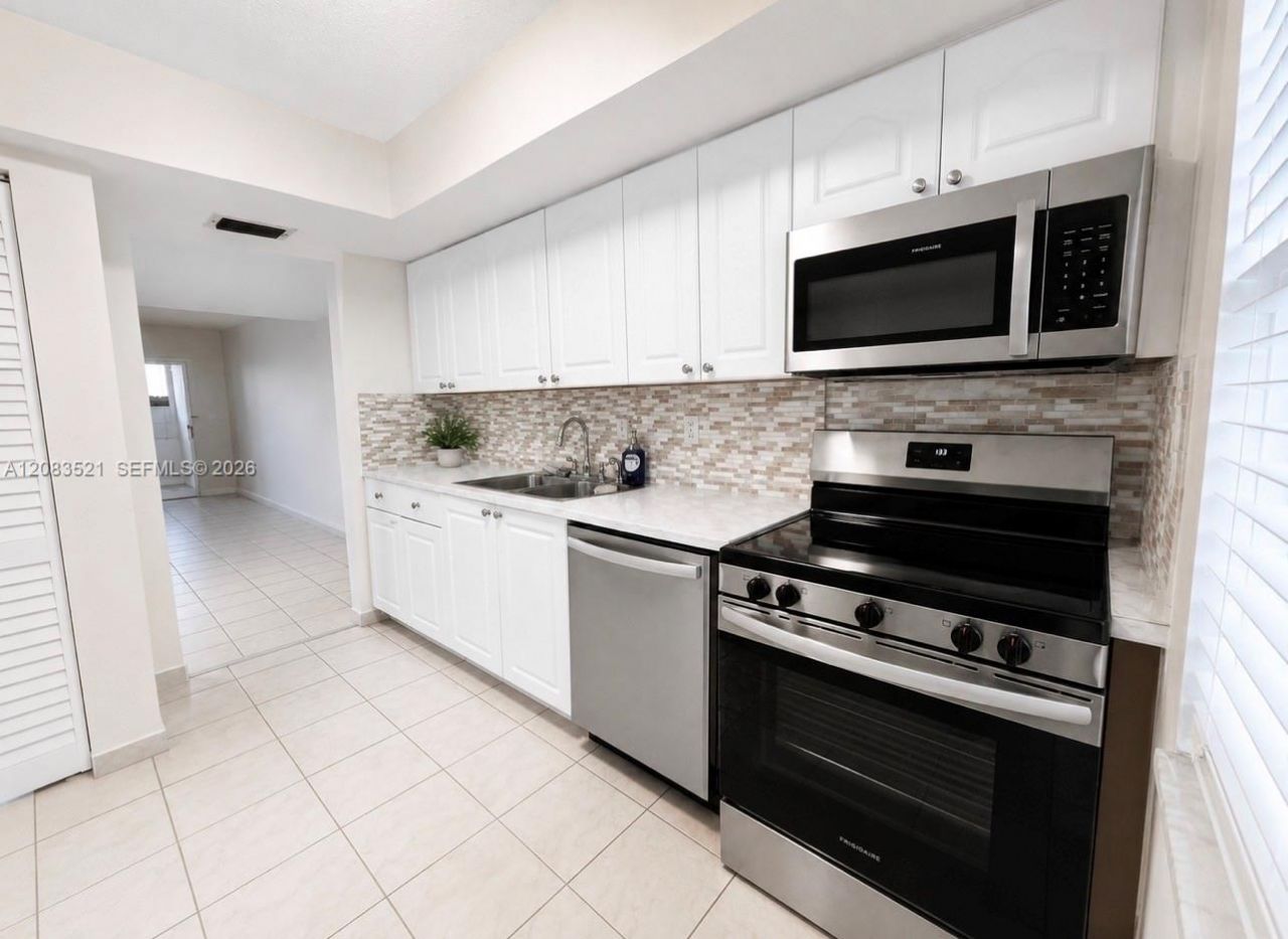 14115 SW 66th St, Unit I3, Miami, FL 33183 Photo