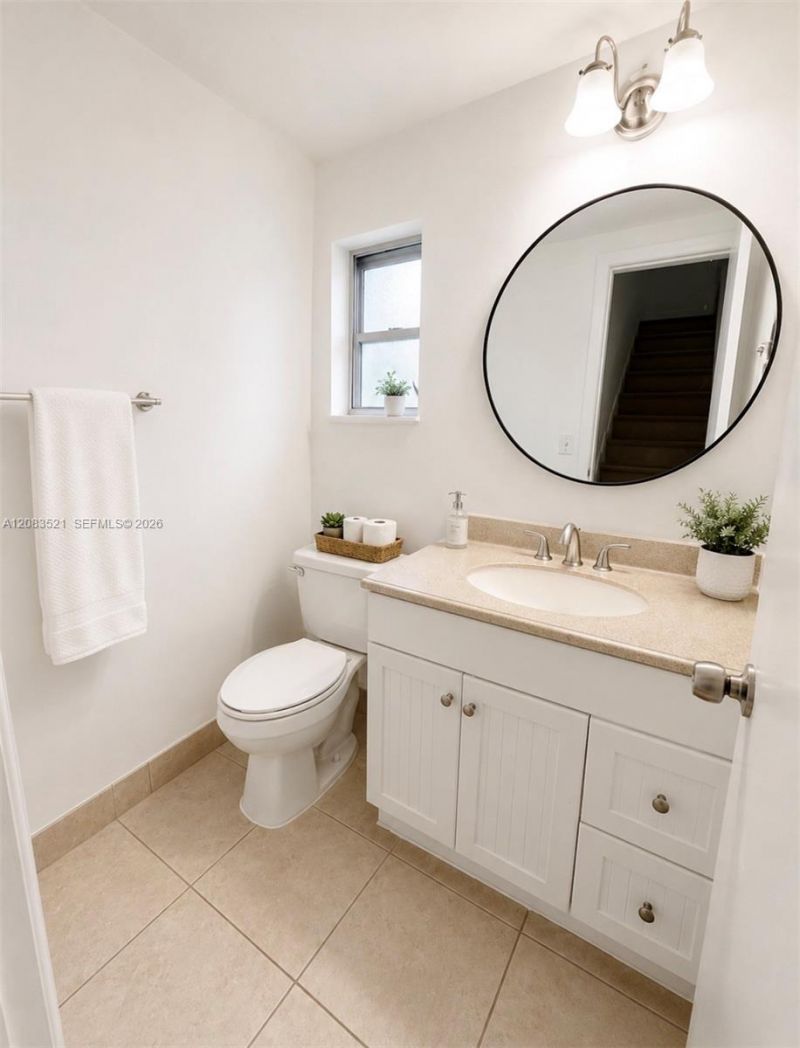 14115 SW 66th St, Unit I3, Miami, FL 33183 Photo