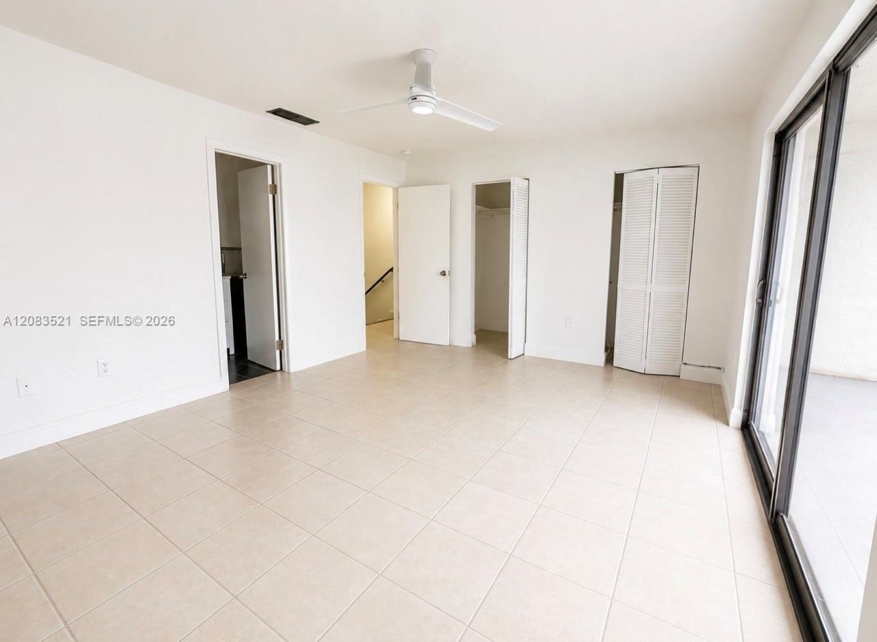 14115 SW 66th St, Unit I3, Miami, FL 33183 Photo