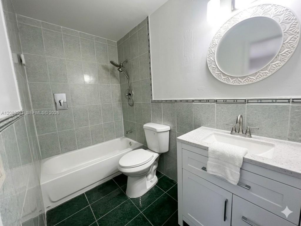 14115 SW 66th St, Unit I3, Miami, FL 33183 Photo