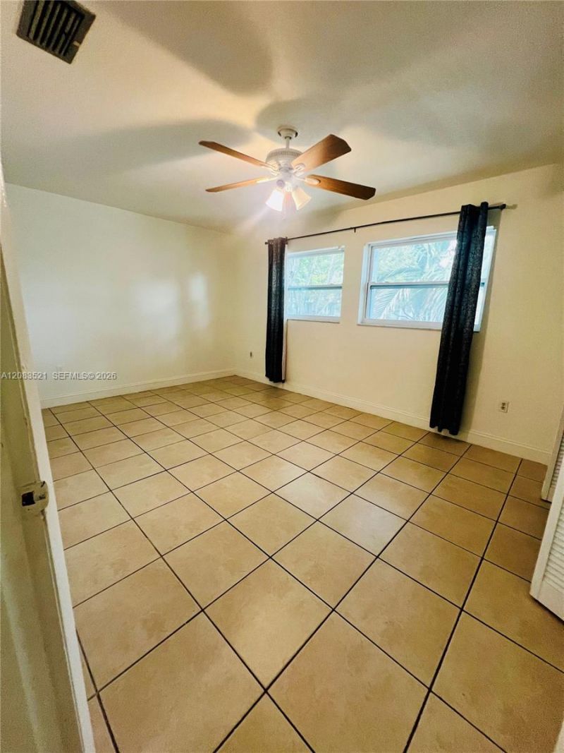 14115 SW 66th St, Unit I3, Miami, FL 33183 Photo