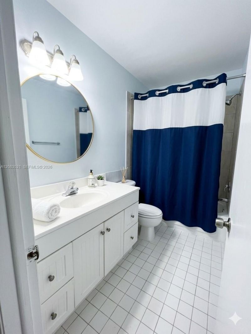 14115 SW 66th St, Unit I3, Miami, FL 33183 Photo