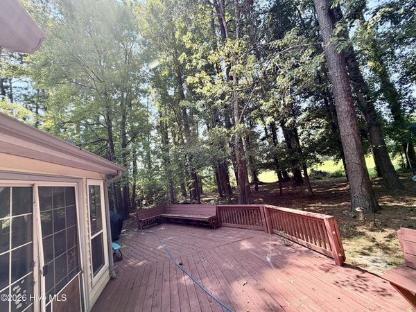 105 Norman Court, New Bern, NC 28560