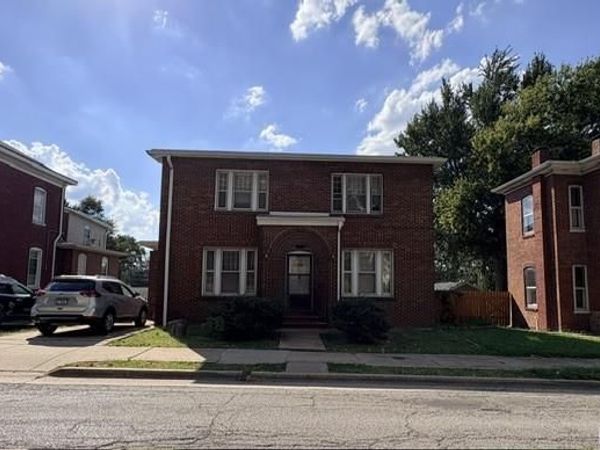 217 S Charles Street, Belleville, IL 62220