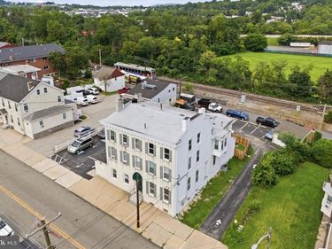 700 DEKALB STREET, BRIDGEPORT, PA 19405