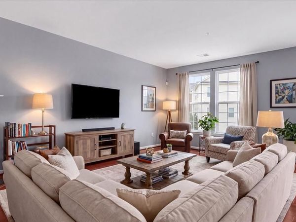 324 CHESSINGTON DRIVE, ODENTON, MD 21113