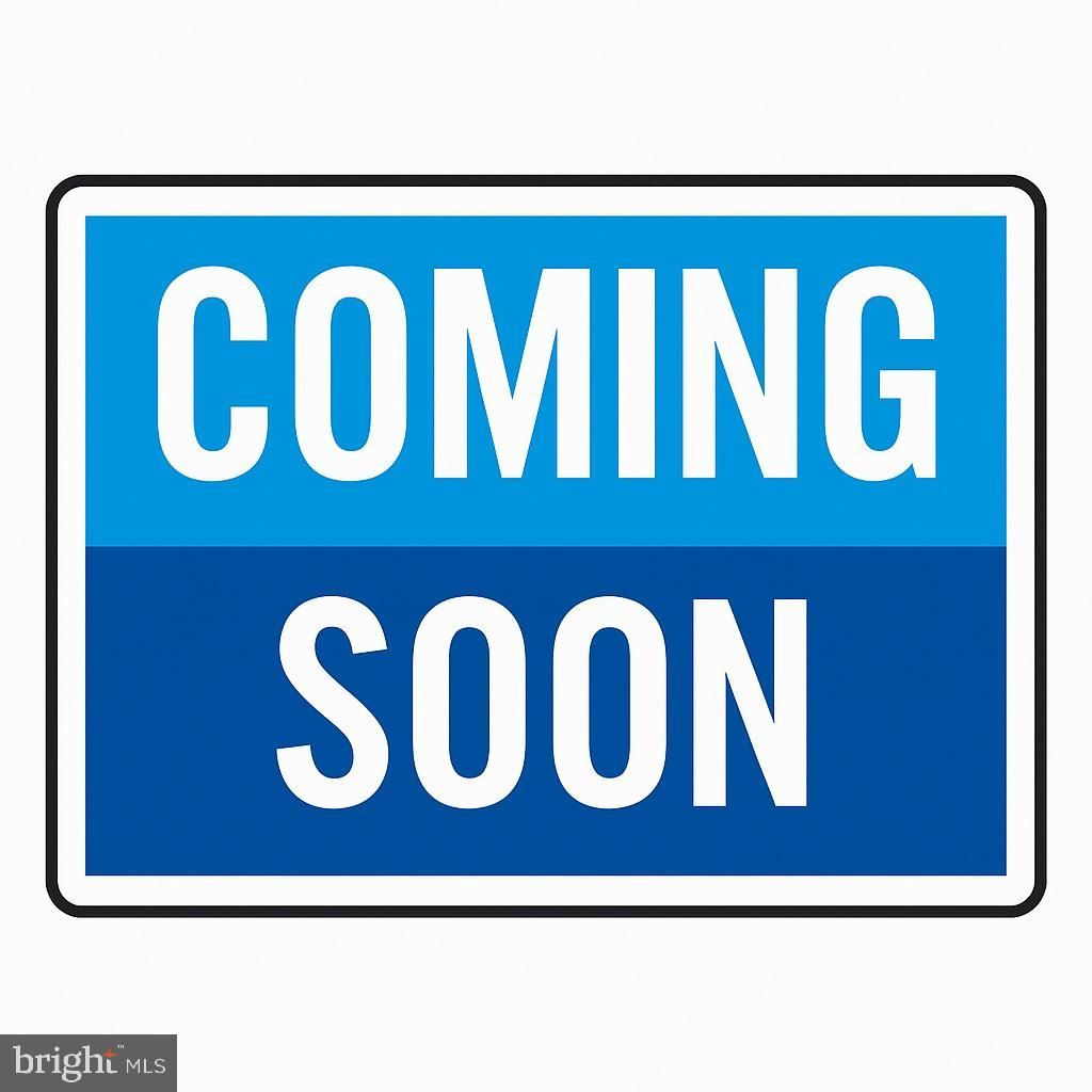 324 CHESSINGTON DRIVE , ODENTON, MD 21113