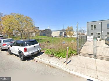 18 E SELTZER STREET , PHILADELPHIA, PA 19134