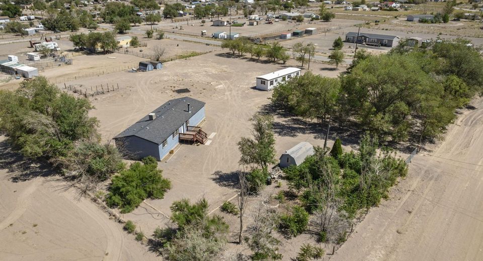 8780 Calico Trail, Stagecoach, NV 89429 Photo