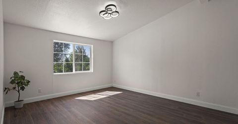 8780 Calico Trail, Stagecoach, NV 89429 Photo