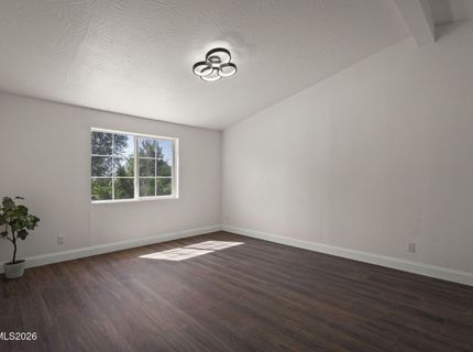 8780 Calico Trail, Stagecoach, NV 89429 Photo