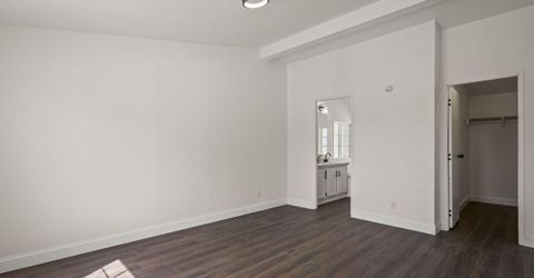 8780 Calico Trail, Stagecoach, NV 89429 Photo