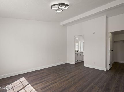 8780 Calico Trail, Stagecoach, NV 89429 Photo