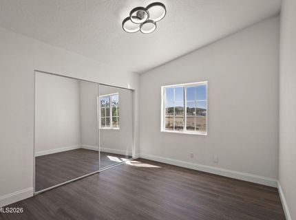 8780 Calico Trail, Stagecoach, NV 89429 Photo